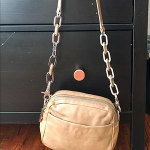 Tory Burch  crossbody